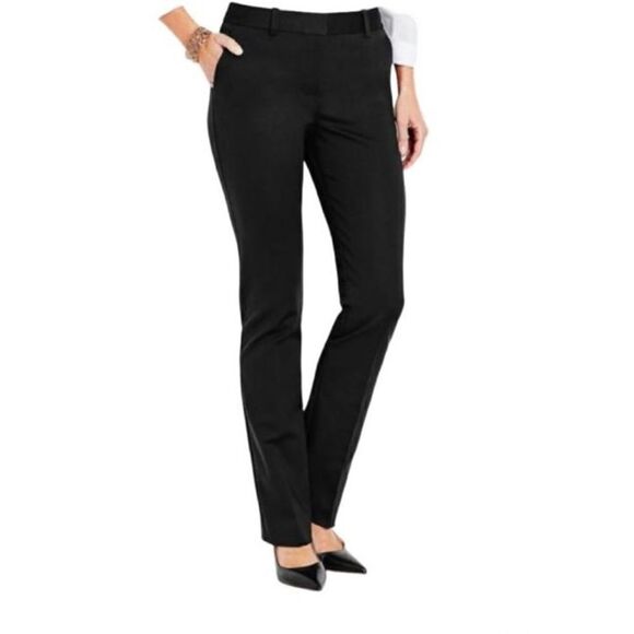 Talbots Freeport Pants  - Picture 1 of 7